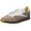 polo reebok homme beige