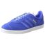 adidas gazelle bleu homme 42