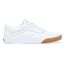vans beige femme old skool vans beige femme old skool