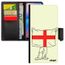 Coque Samsung Note 8 Rabat Porte Cartes Drapeau Angleterre Anglais Flip Case Foot Britannique Royaume Unis Uk Made In France Galaxy Achat Housse Etui Pas Cher Avis Et Meilleur Prix Cdiscount Coque Samsung Note 8 Rabat Porte Cartes Drapeau Angleterre Anglais Flip Case Foot Britannique Royaume Unis Uk Made In France Galaxy Achat Housse Etui Pas Cher Avis Et Meilleur Prix Cdiscount