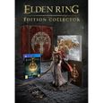 ELDEN RING Edition Collector Jeu PS4-0