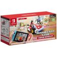 Mario Kart Live: Home Circuit (Set Mario) • Jeu Nintendo Switch-0