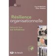 Résilience organisationnelle-0
