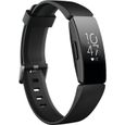 Fitbit hr