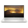 Ordinateur portable HP Envy 17-ce1005nf-0