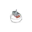 Refrigerateur Cong Inox Achat Vente Pas Cher