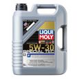 2326 LIQUI MOLY - Huile moteur antifriction Special Tec F 5W-30 Ford - 5L-0
