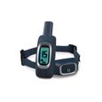 PetSafe - Système de Dressage pour Chien 300 m à Stimulation Electrostatique Douce, Rechargeable, Étanche, Signal Sonore/Vibration-0