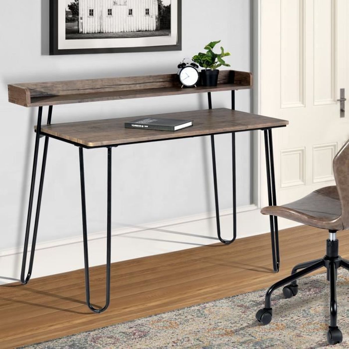 Console Bureau Extensible Blanc Beton Clair Nial Gris Bois Console Achat Vente Console Extensible Console Bureau Extensible Soldes Sur Cdiscount Des Le 20 Janvier Cdiscount Console Bureau Extensible Blanc Beton Clair Nial Gris Bois Console Achat Vente Console Extensible Console Bureau Extensible Soldes Sur Cdiscount Des Le 20 Janvier Cdiscount