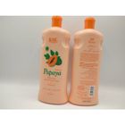 KUNCHIDIITA Lait corporel - RDL - Papaya - Éclaircissant - Hydratant - Sans parabène