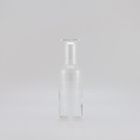 BORMIOLI LUIGI CARAFE FINE WINE 25CL OPTIMA