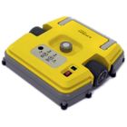 EZICOM E.ZICLEAN® WINDORO