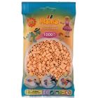 Création perle et bijou GENERIQUE Sachet de 1000 perles Hama Midi : 6