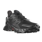 Chaussures Salomon Supercross 4 Gore-Tex pour Homme - 417316