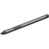 Lenovo Digital Pen 2 grey - GX81J19850