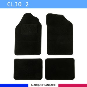 Tapis De Sol Caoutchouc Pour Peugeot 3008 Phase 3 (2024-2025) - Hybride E-DSC6 Inclus