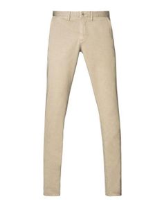 GILET - CARDIGAN Gilet - cardigan United colors of benetton - 3EB5C5997 - Cardigan Fille