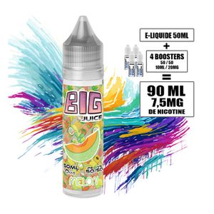 elfbar nachfüll pod läuft aus E liquide tabac blond