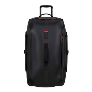 Glam-Go Sac de voyage / Sac à dos S | France