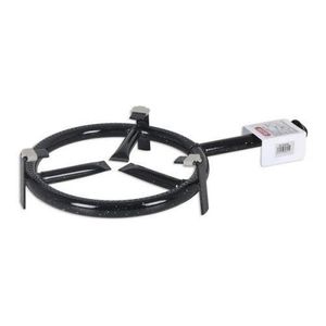 Bruleur Paella Achat Vente Pas Cher