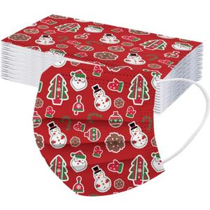 Masques de voyage - Cdiscount Valise et Bagage