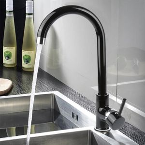 mitigeur cuisine cdiscount bricolage page 8