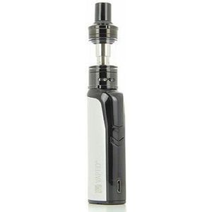 vaptio cigarette électronique Où trouver les meilleurs magasins de cigarette électronique à Aubagne main image 0