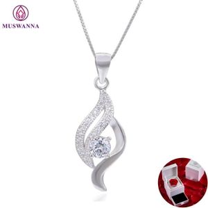 Pendentif argent femme pas cher clearance