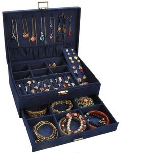 Boite A Bijoux Pandora Achat Vente Pas Cher