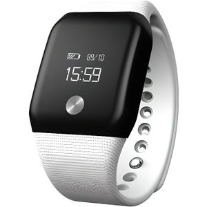 Montre connectée sales inkasus revolution 2