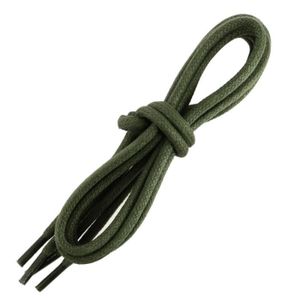 Lacet sebago on sale noeud