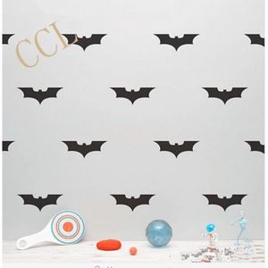 Deco Batman Achat Vente Pas Cher
