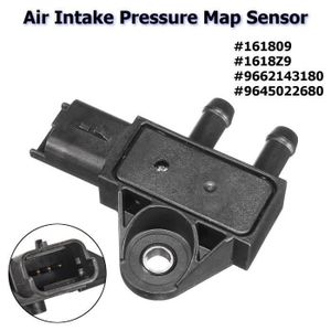 CARTE Capteur de pression dair 6C119F479AB