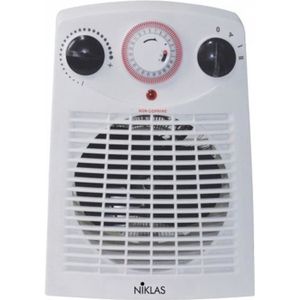 Radiateur Soufflant Salle De Bain Achat Vente Pas Cher