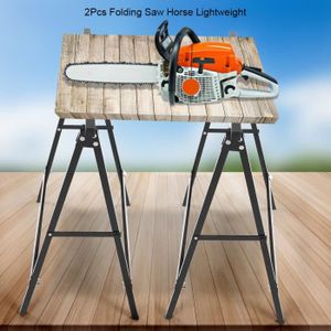 Scie Coupe Buche Achat Vente Pas Cher