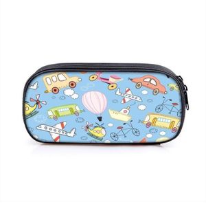 trousse vans pas cher