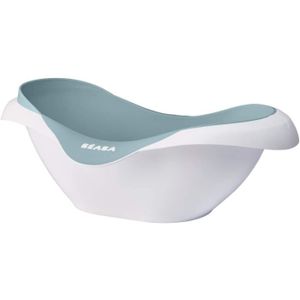 Tuyau Vidange Baignoire Bebe Confort Cdiscount