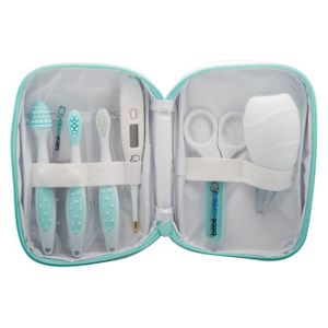 Bebe Confort Set Toilette Cdiscount