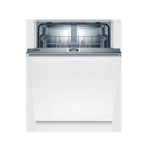 LAVE-VAISSELLE Bosch Lave-vaisselle 60cm 12 couverts 48db blanc -