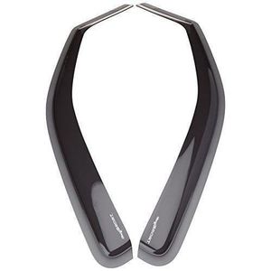 Climair CL 3417D D/éflecteurs Lat/éraux