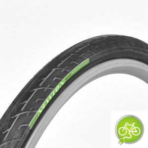 Pneu De Vélo De Course 26 ECV