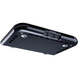 Hotte Aspirante Hotte Cuisine Livraison Rapide A Domicile Cdiscount Page 3