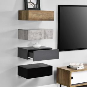 7 D Ef Bf Bdco Murales Pour Chambre Enfant C3 A0 Faire Soi 26 Idees De Decoration Murale A Faire Soi Meme Faciles