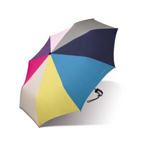 Parapluie Esprit - Cdiscount Bagagerie