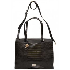 Sac georges sales rech synonyme taupe