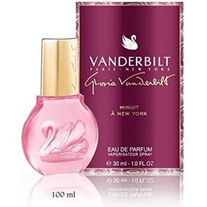 Parfum vanderbilt action deals