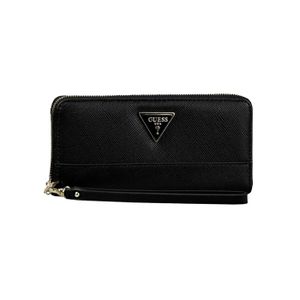 Porte monnaie clearance femme paul marius