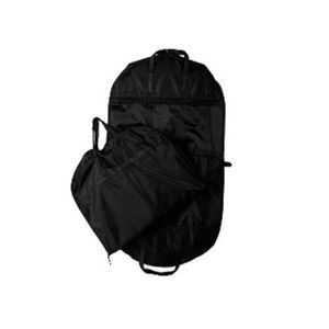 Quadra Housse De Transport Pour Costume Housses A Vetements