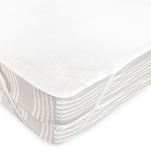 Alese 60 X 140 Cdiscount Alese 60 X 140 Cdiscount
