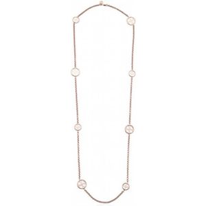 bijoux mk pas cher